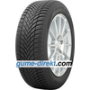 Toyo Celsius AS2 ( 235/65 R17 108W XL )