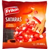 AAASMRZ.SATARAS 400G FRIKOMAAA
