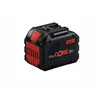 Bosch Akumulator ProCORE18V 12.0Ah 1600A016GU