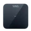 Xiaomi Mi Smart Scale S200 crna ( 70227 )