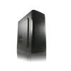 LC POWER 7034B-ON Kućište USB3.0 W/O PSU, Crno