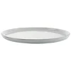 PLITKI TANJIR 26,5 cm