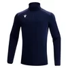 Iolite