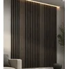 MASTER Panel akustični 2700x605x21mm MDF 23WV