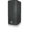 Turbosound iP1000-PC