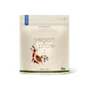 NUTRIVERSUM Vegan Pro Chocolate 500g