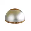 Air Purifier Ozone Moye´