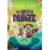 The Quest of Danger