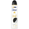 UNILEVER Dove Invisible Dry antiperspirant