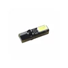 ŽARNICA HYPERCOLOR LED W1,2W T5 RADIAL HYPRON 2 LED 6500 K