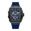 Cerruti 1881 Gubbio CIWGO0085402