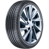 Aptany RA302 RFT ( 255/40 R18 95W runflat )