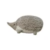 Lorena Canals Podni Jastuk Za Igranje Hedgehog