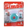 Simba: Yo-yo - modra