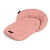 Fikago Mehka podloga z blazinico Mushroom Pink L