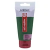 Akrilna barva ArtCreation 200 ml / 24 odtenkov | različne barve