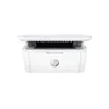 MFP LaserJet HP M140w štampač/skener/kopir/wireless 7MD72F