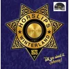 Horslips - Tell Em About It Johnny: Live At Winterland 1978 (Indie Exclusive) (RSD) (Clear Coloured) (180 g) (LP)