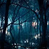 Oneirogen - Kiasma (Limited Edition) (2 LP)