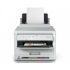Epson Multifunkcijski Tiskalnik Epson WF-C5390DW
