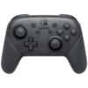 Nintendo bežični kontroler za Nintendo Svitch - Svitch Pro kontroler, crni