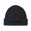 Kapa Rehall BEAR-R - 1006 Graphite Melange