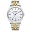 RUČNI SAT LEE COOPER LC08255.230