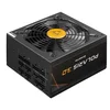 CHIEFTEC PPS-1050FC-A3 1050W modularno