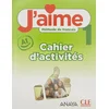 J AIME 1ESO EJER