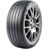 Linglong Sport Master ( 245/45 R19 102Y XL )