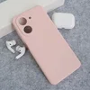 Maskica za Xiaomi Redmi A5 EU Giulietta, 173mm, Roze