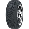 Arisun All Season Elite Z-401 ( 185/60 R15 88H XL )
