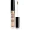 Max Factor Facefinity All Day Flawless korektor 7,8 ml odtenek 010