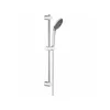 Grohe 27322000 Tuš set Vitalio Joy 110, tuš palica 600 mm, cev 1750 mm, krom