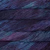 Malabrigo Seis Cabos Whales Road Pletilna preja