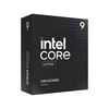 INTEL Core Ultra 9 285K do 5.7GHz Tray (AT8076806419) procesor