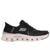 SKECHERS Patike glide-step pro W