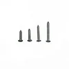 Vijak za lim 466 4.2x16mm