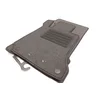 Petex Tipske patosnice za Mercedes W204 /07-14 /