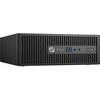 Obnovljen računar HP ProDesk 400 G3 SFF, i5-6500, 8GB, 256GB, Windows 10 Pro
