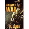 Donovans War: A Military Thriller
