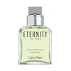 Calvin Klein Muški parfem Eternity for Men EDT 100ml