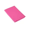 Mad wave microfibre 80x40 cm pink