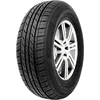 Landsail LS288 ( 225/45 R17 94W )