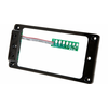 Seymour Duncan SSTS-1S Black