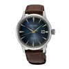 SEIKO moška ročna ura PRESAGE SRPK15J1