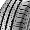 Hankook Vantra LT RA18 195/65 R16C 100/98T 6PR