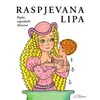 Raspjevana lipa - Bajke zapadnih Slavena