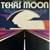 KHRUANGBIN & LEON BRIDGES - Texas moon