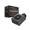 Napajanje 750W 80+ Bronze EVGA 110-BQ-0750-v2- Semi Modular